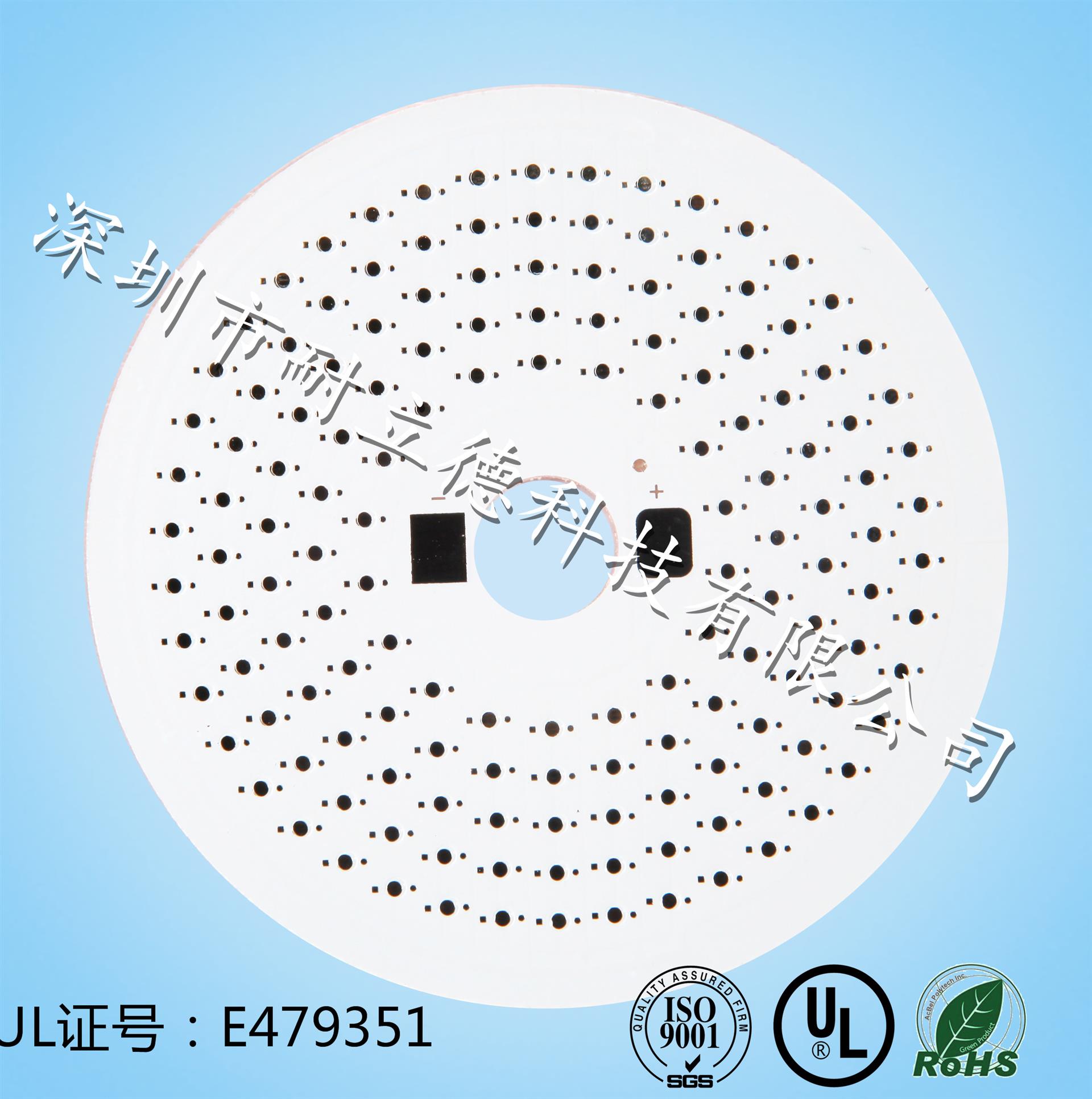 苏州smt钢网价格_苏州生产smt钢网的公司_江
