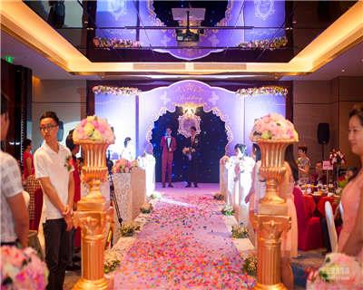 【软文营销推广发布平台】价格_招聘兼职软文