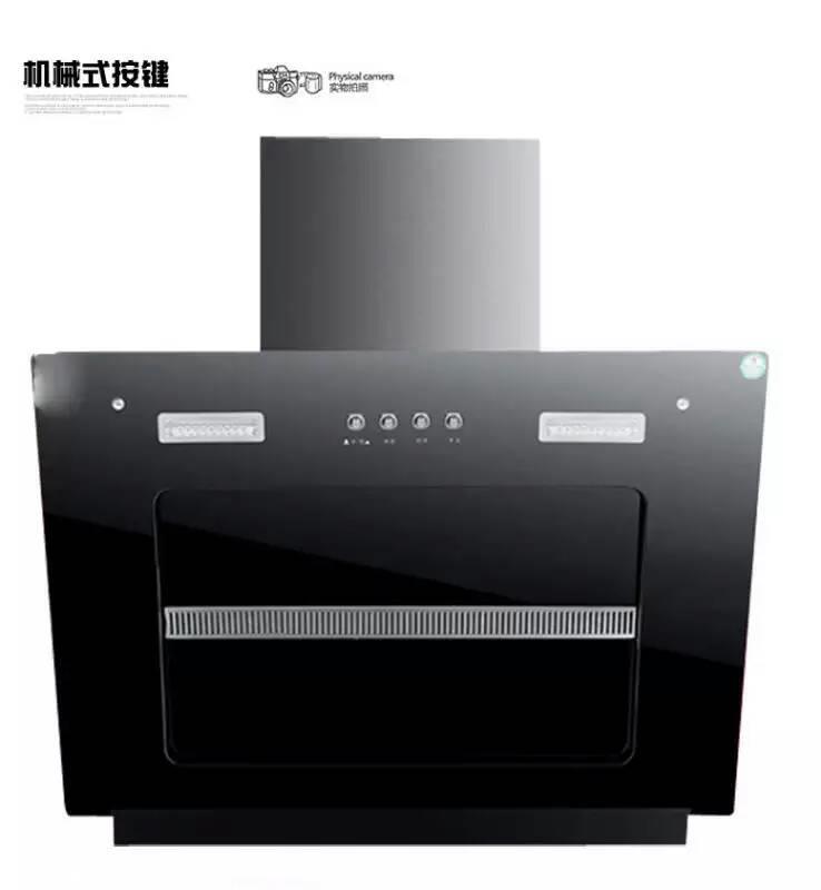 供应会销爆款抽油烟机/樱花CXW-210近吸式吸油烟机价格