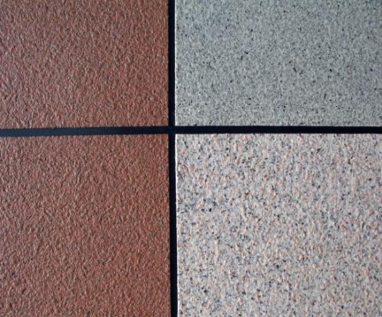 【廊坊真石漆 质感漆 内外墙涂料】价格,厂家,外墙涂料-搜了网