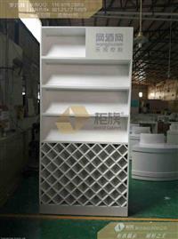 云南昭通乐视网酒网酒柜价格