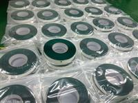 东莞卷轴高粘易撕贴高粘订制高粘易撕贴