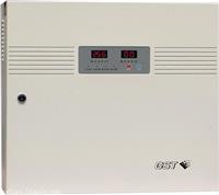 GST-DY-200海湾智能电源箱