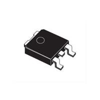 领泰LT0115SR-Y LT0115SR-Y LT0120SR LT0125SR LT0130SR LTS1006SR LTS1008SR LTS0150SR LTS0111SR LTS1002SR LT1505SR LTS20N15