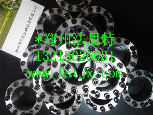 皮带轮滚筒专用Z9胀紧套