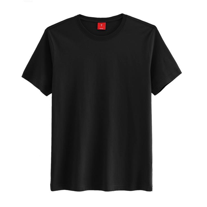 白云区餐厅工作服定做，白云区餐饮服装厂家直销 免费绣花印logo