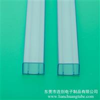 马达吸塑管使用方法 低价促销高耐磨性马达封装管 来电订购