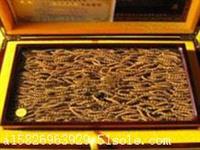 黄冈市浠水县收购
名酒