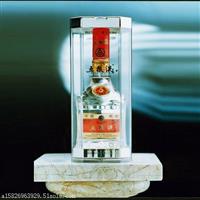 黄石市铁山区酒回收