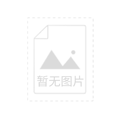 厂家销售 新款创意礼品 木相框组合 铝相框批发