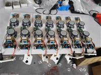 插卡智能编程防水音柱