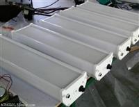 IP网络防水音柱