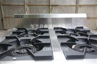 厂家直销不锈钢节能燃气煲仔炉4头广式低汤灶