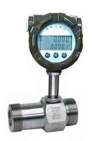 青岛柴油计量表电流远传安装