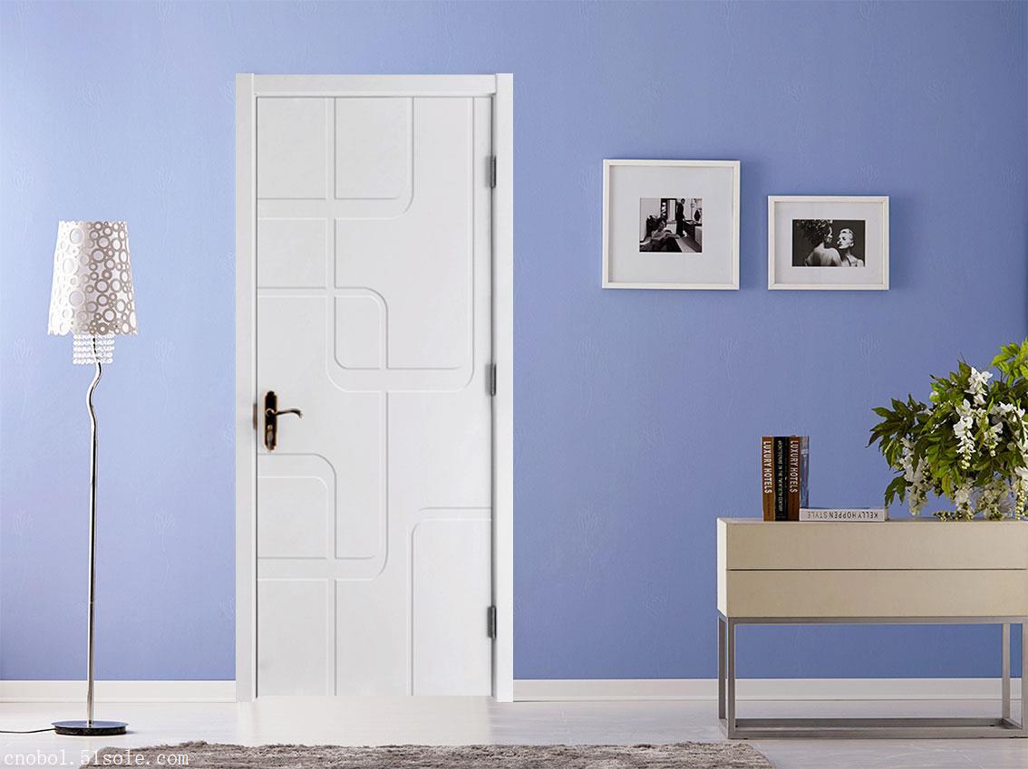 欧宝隆套装门业