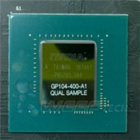 福建回收GP104-200-A1