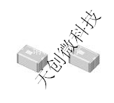 LF21B5410P67N26现货供应