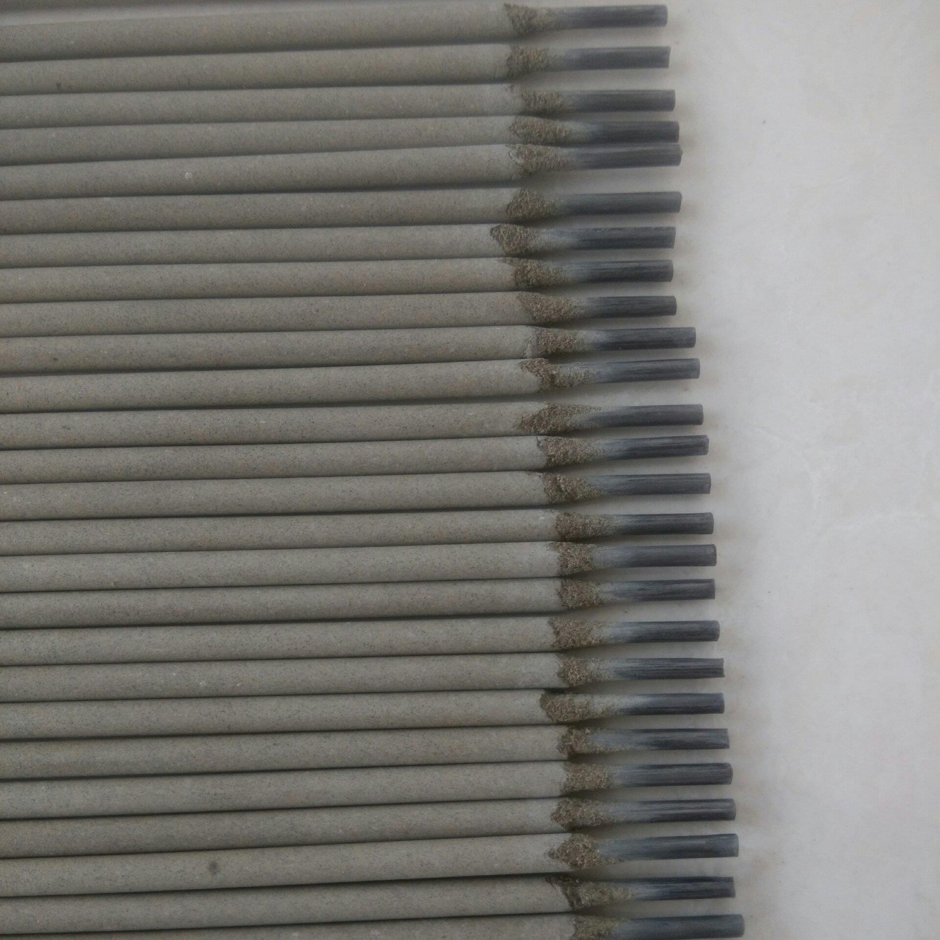 t-421碳钢焊条e6013电焊条