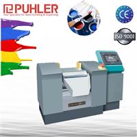 价格低廉 强度高 耐磨损 三辊机